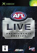 AFLLivePE.jpg