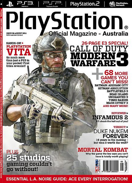 File:OPM58.jpg