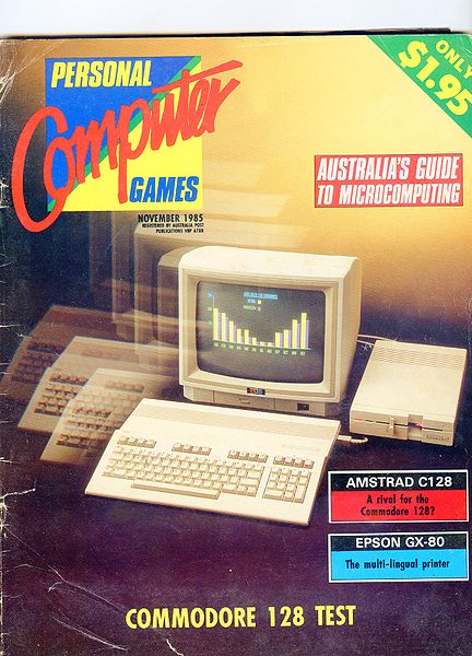 File:PCG Nov 1985.jpg