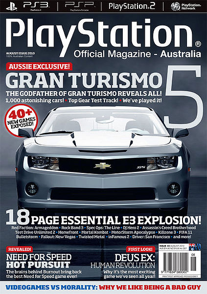 File:OPM46.jpg