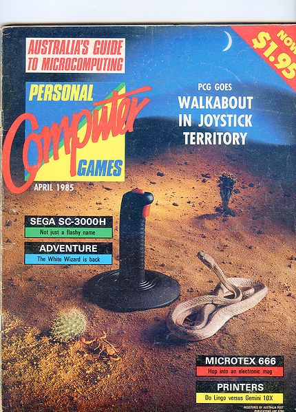 File:PCG Apr 1985.jpg