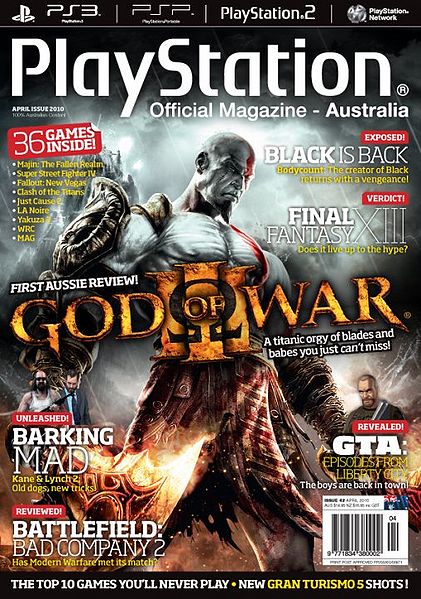 File:OPM42.jpg