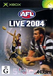 AFLLive04.jpg