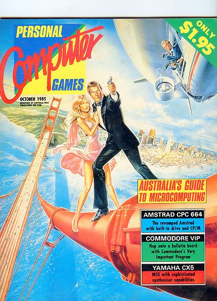 File:PCG Oct 1985.jpg