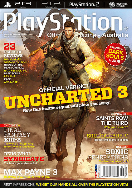 File:OPM62.jpg