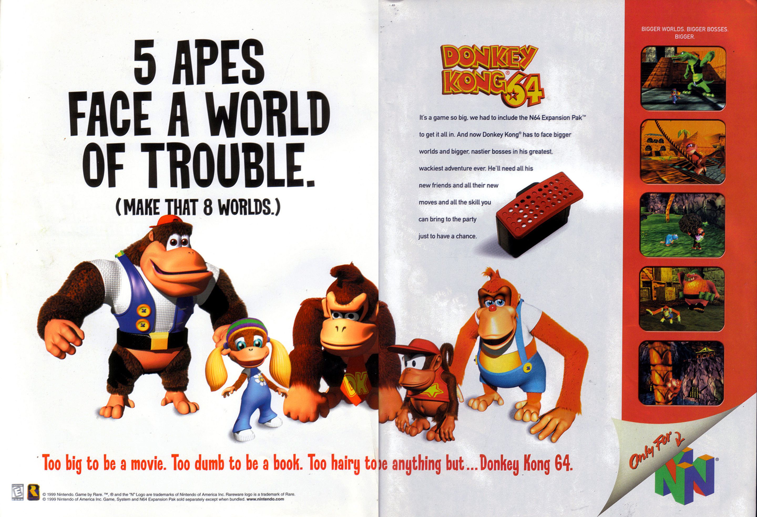 Donkey-Kong-64-1.jpg