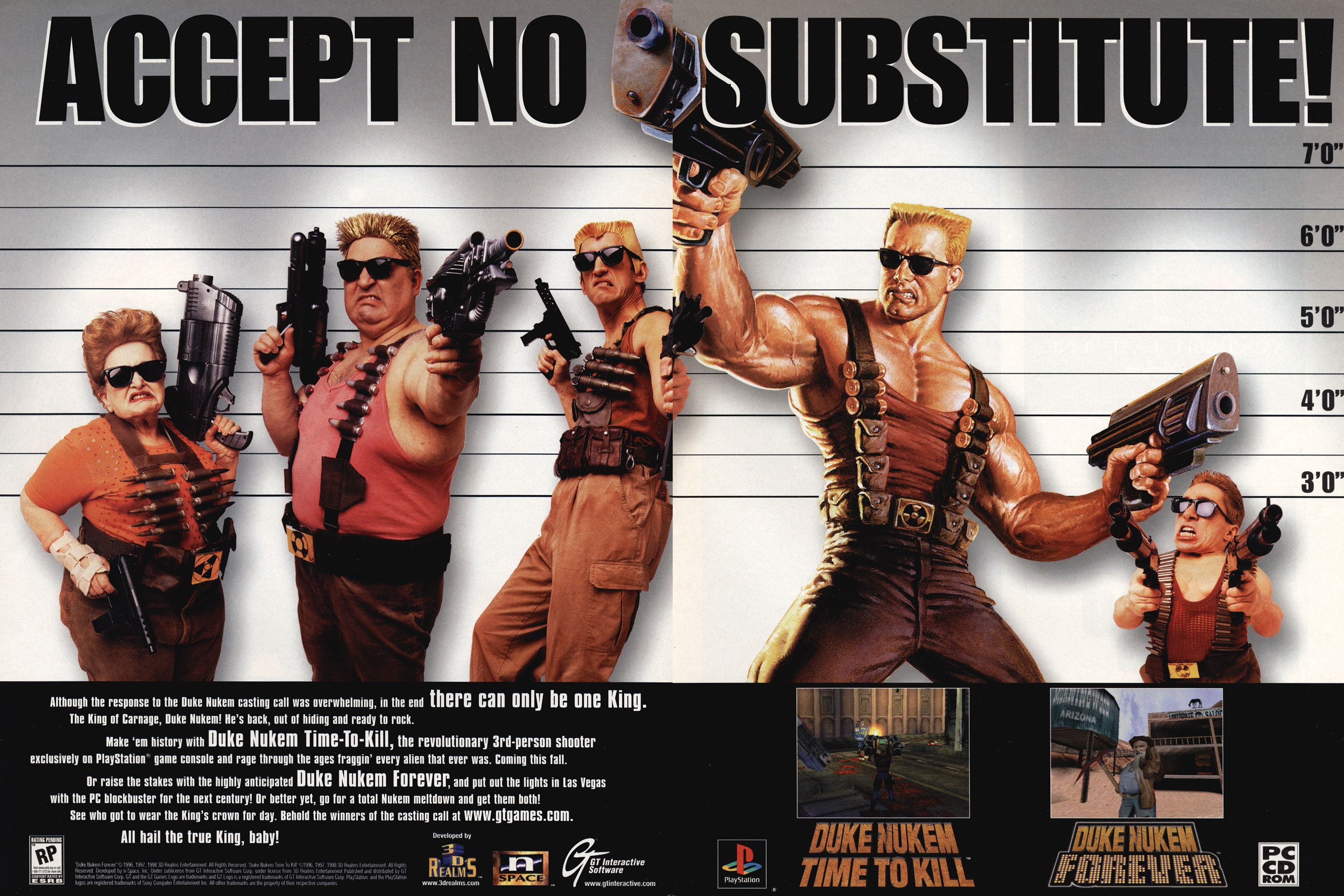 Duke-Nukem-Time-to-Kill-3.jpg