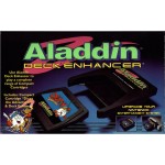 Aladdindeckenhancer