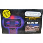 Deluxe Set US 1986