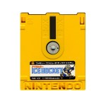 FDS
