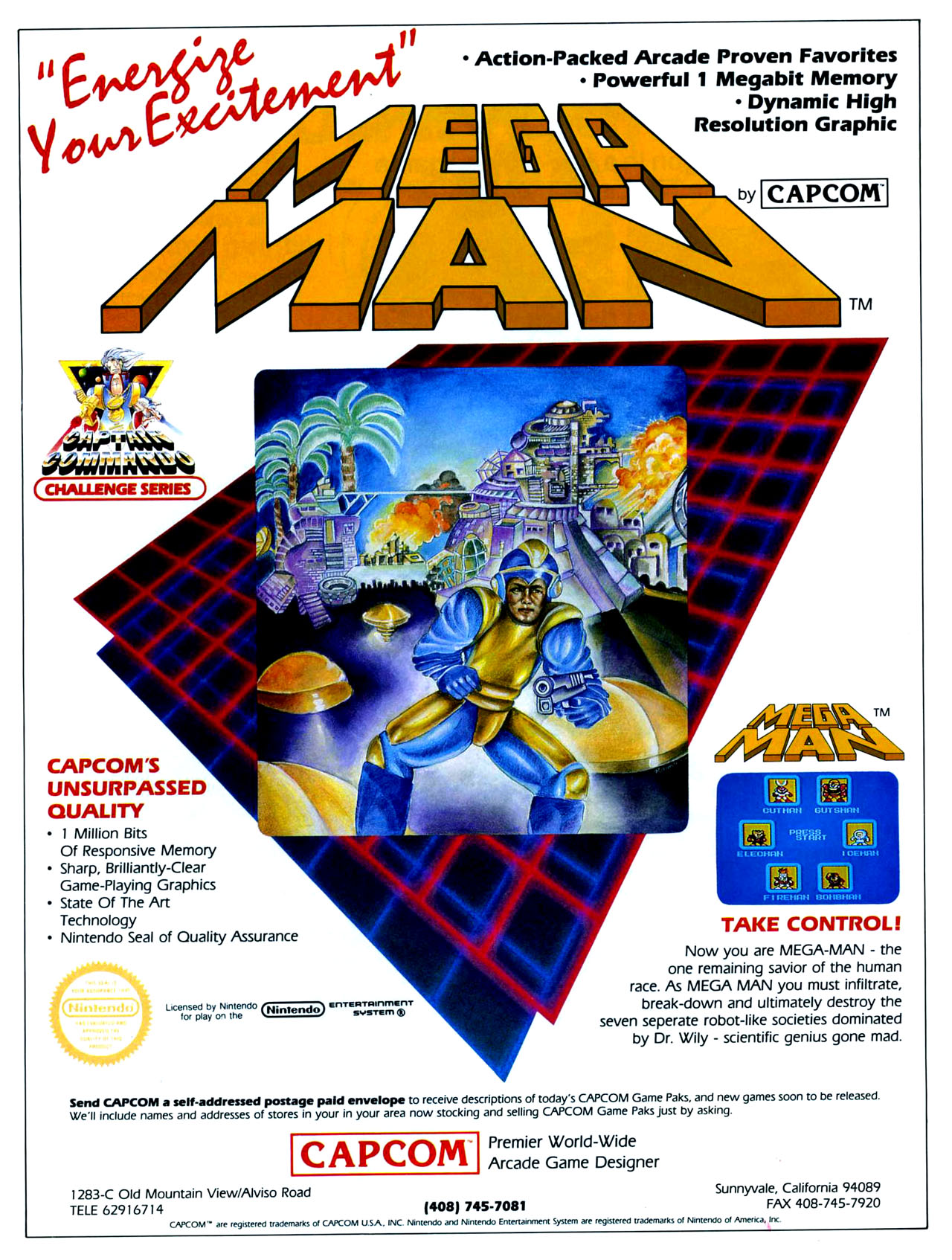 Mega-Man.jpg