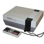 NES