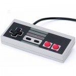 NEScontroller