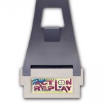 ProActionReplay