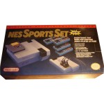 Sports Set US