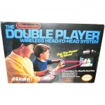 acclaimdoubleplayer