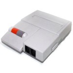 avfamicom