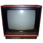 c1nestv