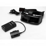 famicom3d