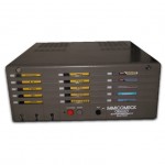 famicombox