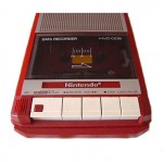 famicomdata