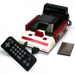 famicomnetwork