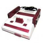 famicomsys