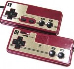 fccontroller