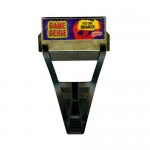 gamegenie