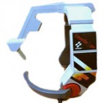 laserscope
