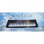 miraclepiano