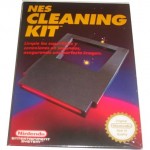 nescleaningkit