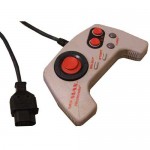 nesmax