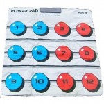nespowerpad