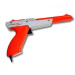 neszapper
