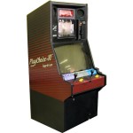 playchoice10