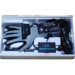powerglove
