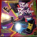 rocknroller