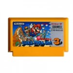 smb3