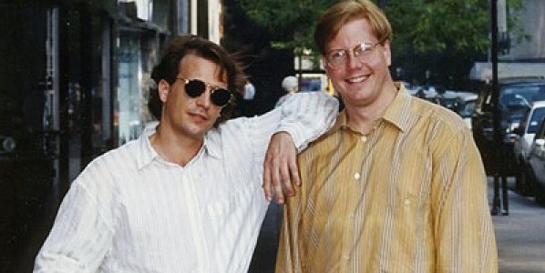 Melodee Spevack - Photo Set Melodee Spevack - Photos