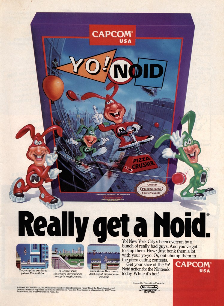 Yo-Noid-748x1024.jpg