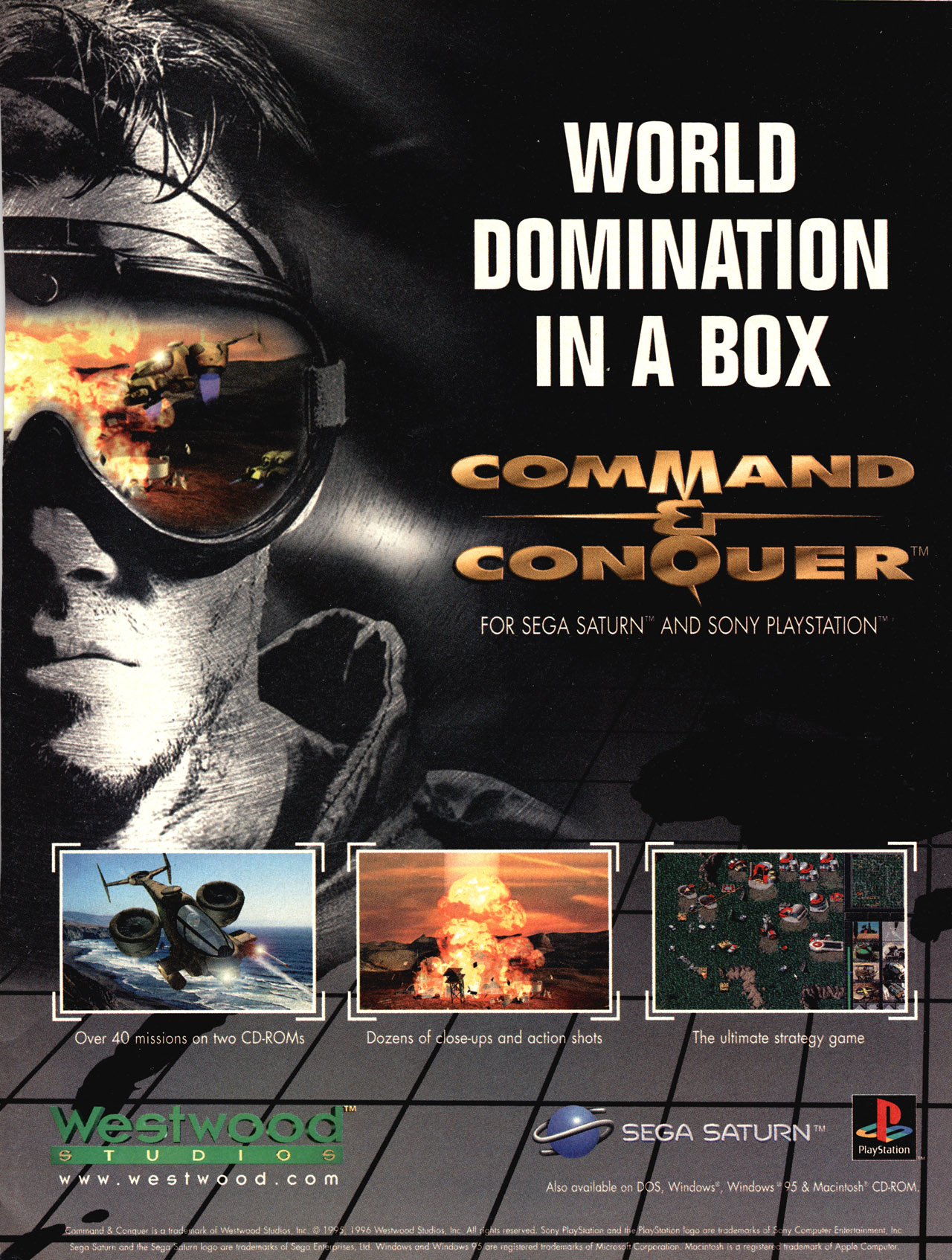 Command-Conquer-Console.jpg