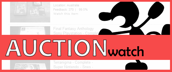 Auction