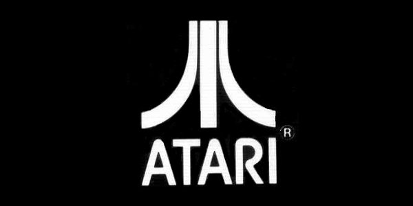atari_logo