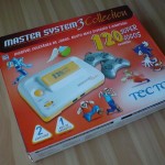 boxmastersystem3120
