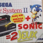 boxsegamastersystem2alexandsonic