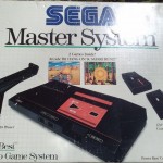 boxsegamastersystemUS