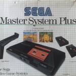 boxsegamastersystemplusEU