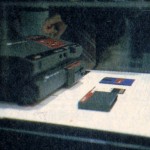 peripheralfloppy