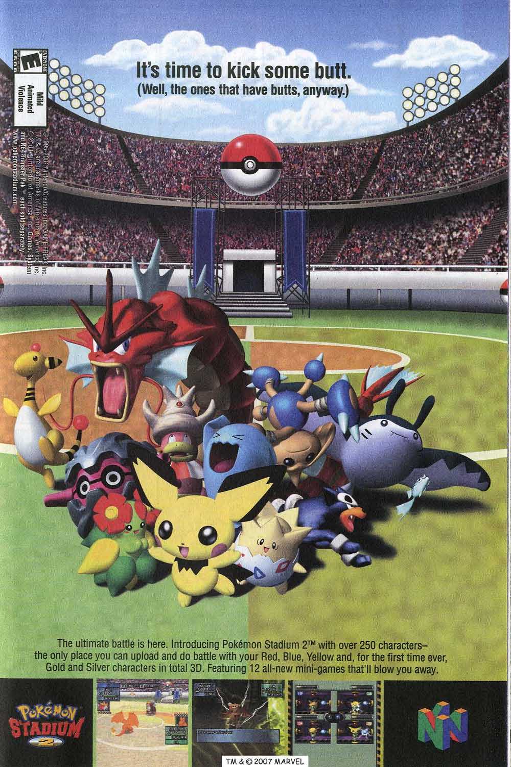 pokemon tcg 2 rom pokemon tcg 2 rom